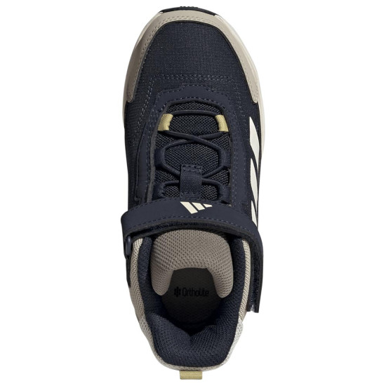 Adidas Terrex Anylander Mid Junior
